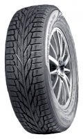 Nokian Hakkapeliitta R2 SUV 215/60 R17 100R opiniones, Nokian Hakkapeliitta R2 SUV 215/60 R17 100R precio, Nokian Hakkapeliitta R2 SUV 215/60 R17 100R comprar, Nokian Hakkapeliitta R2 SUV 215/60 R17 100R caracteristicas, Nokian Hakkapeliitta R2 SUV 215/60 R17 100R especificaciones, Nokian Hakkapeliitta R2 SUV 215/60 R17 100R Ficha tecnica, Nokian Hakkapeliitta R2 SUV 215/60 R17 100R Neumatico