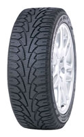 Nokian Hakkapeliitta RSi 175/70 R13 82R opiniones, Nokian Hakkapeliitta RSi 175/70 R13 82R precio, Nokian Hakkapeliitta RSi 175/70 R13 82R comprar, Nokian Hakkapeliitta RSi 175/70 R13 82R caracteristicas, Nokian Hakkapeliitta RSi 175/70 R13 82R especificaciones, Nokian Hakkapeliitta RSi 175/70 R13 82R Ficha tecnica, Nokian Hakkapeliitta RSi 175/70 R13 82R Neumatico