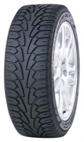 Nokian Hakkapeliitta RSi 225/50 R17 XL 98R opiniones, Nokian Hakkapeliitta RSi 225/50 R17 XL 98R precio, Nokian Hakkapeliitta RSi 225/50 R17 XL 98R comprar, Nokian Hakkapeliitta RSi 225/50 R17 XL 98R caracteristicas, Nokian Hakkapeliitta RSi 225/50 R17 XL 98R especificaciones, Nokian Hakkapeliitta RSi 225/50 R17 XL 98R Ficha tecnica, Nokian Hakkapeliitta RSi 225/50 R17 XL 98R Neumatico