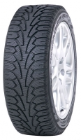 Nokian Hakkapeliitta RSi 245/40 R18 97R opiniones, Nokian Hakkapeliitta RSi 245/40 R18 97R precio, Nokian Hakkapeliitta RSi 245/40 R18 97R comprar, Nokian Hakkapeliitta RSi 245/40 R18 97R caracteristicas, Nokian Hakkapeliitta RSi 245/40 R18 97R especificaciones, Nokian Hakkapeliitta RSi 245/40 R18 97R Ficha tecnica, Nokian Hakkapeliitta RSi 245/40 R18 97R Neumatico