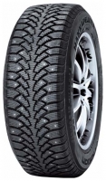 Nokian Hakkapeliitta SUV 225/55 R18 102T opiniones, Nokian Hakkapeliitta SUV 225/55 R18 102T precio, Nokian Hakkapeliitta SUV 225/55 R18 102T comprar, Nokian Hakkapeliitta SUV 225/55 R18 102T caracteristicas, Nokian Hakkapeliitta SUV 225/55 R18 102T especificaciones, Nokian Hakkapeliitta SUV 225/55 R18 102T Ficha tecnica, Nokian Hakkapeliitta SUV 225/55 R18 102T Neumatico