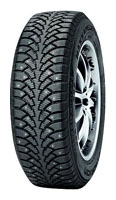 Nokian Hakkapeliitta SUV 225/70 R16 103T opiniones, Nokian Hakkapeliitta SUV 225/70 R16 103T precio, Nokian Hakkapeliitta SUV 225/70 R16 103T comprar, Nokian Hakkapeliitta SUV 225/70 R16 103T caracteristicas, Nokian Hakkapeliitta SUV 225/70 R16 103T especificaciones, Nokian Hakkapeliitta SUV 225/70 R16 103T Ficha tecnica, Nokian Hakkapeliitta SUV 225/70 R16 103T Neumatico