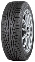 Nokian Hakkapeliitta SUV 265/50 R20 111R opiniones, Nokian Hakkapeliitta SUV 265/50 R20 111R precio, Nokian Hakkapeliitta SUV 265/50 R20 111R comprar, Nokian Hakkapeliitta SUV 265/50 R20 111R caracteristicas, Nokian Hakkapeliitta SUV 265/50 R20 111R especificaciones, Nokian Hakkapeliitta SUV 265/50 R20 111R Ficha tecnica, Nokian Hakkapeliitta SUV 265/50 R20 111R Neumatico