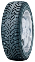 Nokian Hakkapeliitta SUV 265/60 R18 114T opiniones, Nokian Hakkapeliitta SUV 265/60 R18 114T precio, Nokian Hakkapeliitta SUV 265/60 R18 114T comprar, Nokian Hakkapeliitta SUV 265/60 R18 114T caracteristicas, Nokian Hakkapeliitta SUV 265/60 R18 114T especificaciones, Nokian Hakkapeliitta SUV 265/60 R18 114T Ficha tecnica, Nokian Hakkapeliitta SUV 265/60 R18 114T Neumatico