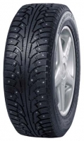 Nokian Hakkapeliitta SUV 5 225/55 R18 102T opiniones, Nokian Hakkapeliitta SUV 5 225/55 R18 102T precio, Nokian Hakkapeliitta SUV 5 225/55 R18 102T comprar, Nokian Hakkapeliitta SUV 5 225/55 R18 102T caracteristicas, Nokian Hakkapeliitta SUV 5 225/55 R18 102T especificaciones, Nokian Hakkapeliitta SUV 5 225/55 R18 102T Ficha tecnica, Nokian Hakkapeliitta SUV 5 225/55 R18 102T Neumatico