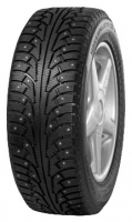 Nokian Hakkapeliitta SUV 5 235/55 R18 104T opiniones, Nokian Hakkapeliitta SUV 5 235/55 R18 104T precio, Nokian Hakkapeliitta SUV 5 235/55 R18 104T comprar, Nokian Hakkapeliitta SUV 5 235/55 R18 104T caracteristicas, Nokian Hakkapeliitta SUV 5 235/55 R18 104T especificaciones, Nokian Hakkapeliitta SUV 5 235/55 R18 104T Ficha tecnica, Nokian Hakkapeliitta SUV 5 235/55 R18 104T Neumatico