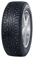 Nokian Hakkapeliitta SUV 5 235/60 R17 106T opiniones, Nokian Hakkapeliitta SUV 5 235/60 R17 106T precio, Nokian Hakkapeliitta SUV 5 235/60 R17 106T comprar, Nokian Hakkapeliitta SUV 5 235/60 R17 106T caracteristicas, Nokian Hakkapeliitta SUV 5 235/60 R17 106T especificaciones, Nokian Hakkapeliitta SUV 5 235/60 R17 106T Ficha tecnica, Nokian Hakkapeliitta SUV 5 235/60 R17 106T Neumatico