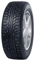 Nokian Hakkapeliitta SUV 5 245/50 R20 106T opiniones, Nokian Hakkapeliitta SUV 5 245/50 R20 106T precio, Nokian Hakkapeliitta SUV 5 245/50 R20 106T comprar, Nokian Hakkapeliitta SUV 5 245/50 R20 106T caracteristicas, Nokian Hakkapeliitta SUV 5 245/50 R20 106T especificaciones, Nokian Hakkapeliitta SUV 5 245/50 R20 106T Ficha tecnica, Nokian Hakkapeliitta SUV 5 245/50 R20 106T Neumatico