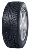 Nokian Hakkapeliitta SUV 5 245/65 R17 107T opiniones, Nokian Hakkapeliitta SUV 5 245/65 R17 107T precio, Nokian Hakkapeliitta SUV 5 245/65 R17 107T comprar, Nokian Hakkapeliitta SUV 5 245/65 R17 107T caracteristicas, Nokian Hakkapeliitta SUV 5 245/65 R17 107T especificaciones, Nokian Hakkapeliitta SUV 5 245/65 R17 107T Ficha tecnica, Nokian Hakkapeliitta SUV 5 245/65 R17 107T Neumatico