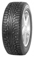 Nokian Hakkapeliitta SUV 5 245/70 R17 110T opiniones, Nokian Hakkapeliitta SUV 5 245/70 R17 110T precio, Nokian Hakkapeliitta SUV 5 245/70 R17 110T comprar, Nokian Hakkapeliitta SUV 5 245/70 R17 110T caracteristicas, Nokian Hakkapeliitta SUV 5 245/70 R17 110T especificaciones, Nokian Hakkapeliitta SUV 5 245/70 R17 110T Ficha tecnica, Nokian Hakkapeliitta SUV 5 245/70 R17 110T Neumatico