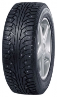 Nokian Hakkapeliitta SUV 5 275/55 R20 120T opiniones, Nokian Hakkapeliitta SUV 5 275/55 R20 120T precio, Nokian Hakkapeliitta SUV 5 275/55 R20 120T comprar, Nokian Hakkapeliitta SUV 5 275/55 R20 120T caracteristicas, Nokian Hakkapeliitta SUV 5 275/55 R20 120T especificaciones, Nokian Hakkapeliitta SUV 5 275/55 R20 120T Ficha tecnica, Nokian Hakkapeliitta SUV 5 275/55 R20 120T Neumatico