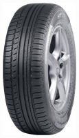 Nokian HT SUV 215/70 R16 100H opiniones, Nokian HT SUV 215/70 R16 100H precio, Nokian HT SUV 215/70 R16 100H comprar, Nokian HT SUV 215/70 R16 100H caracteristicas, Nokian HT SUV 215/70 R16 100H especificaciones, Nokian HT SUV 215/70 R16 100H Ficha tecnica, Nokian HT SUV 215/70 R16 100H Neumatico