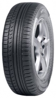 Nokian HT SUV 235/70 R16 106T opiniones, Nokian HT SUV 235/70 R16 106T precio, Nokian HT SUV 235/70 R16 106T comprar, Nokian HT SUV 235/70 R16 106T caracteristicas, Nokian HT SUV 235/70 R16 106T especificaciones, Nokian HT SUV 235/70 R16 106T Ficha tecnica, Nokian HT SUV 235/70 R16 106T Neumatico