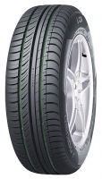 Nokian i3 175/70 R14 84T opiniones, Nokian i3 175/70 R14 84T precio, Nokian i3 175/70 R14 84T comprar, Nokian i3 175/70 R14 84T caracteristicas, Nokian i3 175/70 R14 84T especificaciones, Nokian i3 175/70 R14 84T Ficha tecnica, Nokian i3 175/70 R14 84T Neumatico