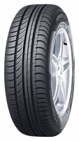 Nokian i3 195/65 R15 91T opiniones, Nokian i3 195/65 R15 91T precio, Nokian i3 195/65 R15 91T comprar, Nokian i3 195/65 R15 91T caracteristicas, Nokian i3 195/65 R15 91T especificaciones, Nokian i3 195/65 R15 91T Ficha tecnica, Nokian i3 195/65 R15 91T Neumatico