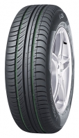 Nokian i3 195/65 R15 XL 95T opiniones, Nokian i3 195/65 R15 XL 95T precio, Nokian i3 195/65 R15 XL 95T comprar, Nokian i3 195/65 R15 XL 95T caracteristicas, Nokian i3 195/65 R15 XL 95T especificaciones, Nokian i3 195/65 R15 XL 95T Ficha tecnica, Nokian i3 195/65 R15 XL 95T Neumatico