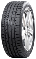 Nokian Line 195/50 R15 82V opiniones, Nokian Line 195/50 R15 82V precio, Nokian Line 195/50 R15 82V comprar, Nokian Line 195/50 R15 82V caracteristicas, Nokian Line 195/50 R15 82V especificaciones, Nokian Line 195/50 R15 82V Ficha tecnica, Nokian Line 195/50 R15 82V Neumatico