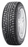 Nokian Nordman+ 175/65 R14 82T opiniones, Nokian Nordman+ 175/65 R14 82T precio, Nokian Nordman+ 175/65 R14 82T comprar, Nokian Nordman+ 175/65 R14 82T caracteristicas, Nokian Nordman+ 175/65 R14 82T especificaciones, Nokian Nordman+ 175/65 R14 82T Ficha tecnica, Nokian Nordman+ 175/65 R14 82T Neumatico