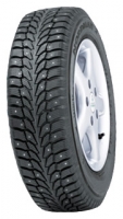 Nokian Nordman 2 175/70 R13 82T opiniones, Nokian Nordman 2 175/70 R13 82T precio, Nokian Nordman 2 175/70 R13 82T comprar, Nokian Nordman 2 175/70 R13 82T caracteristicas, Nokian Nordman 2 175/70 R13 82T especificaciones, Nokian Nordman 2 175/70 R13 82T Ficha tecnica, Nokian Nordman 2 175/70 R13 82T Neumatico