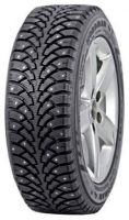 Nokian Nordman 4 165/65 R14 79T opiniones, Nokian Nordman 4 165/65 R14 79T precio, Nokian Nordman 4 165/65 R14 79T comprar, Nokian Nordman 4 165/65 R14 79T caracteristicas, Nokian Nordman 4 165/65 R14 79T especificaciones, Nokian Nordman 4 165/65 R14 79T Ficha tecnica, Nokian Nordman 4 165/65 R14 79T Neumatico