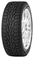 Nokian Nordman RS 205/55 R16 94R opiniones, Nokian Nordman RS 205/55 R16 94R precio, Nokian Nordman RS 205/55 R16 94R comprar, Nokian Nordman RS 205/55 R16 94R caracteristicas, Nokian Nordman RS 205/55 R16 94R especificaciones, Nokian Nordman RS 205/55 R16 94R Ficha tecnica, Nokian Nordman RS 205/55 R16 94R Neumatico