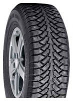 Nokian Nordman SUV 235/65 R17 108T opiniones, Nokian Nordman SUV 235/65 R17 108T precio, Nokian Nordman SUV 235/65 R17 108T comprar, Nokian Nordman SUV 235/65 R17 108T caracteristicas, Nokian Nordman SUV 235/65 R17 108T especificaciones, Nokian Nordman SUV 235/65 R17 108T Ficha tecnica, Nokian Nordman SUV 235/65 R17 108T Neumatico