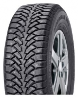 Nokian Nordman SUV 235/75 R15 108T opiniones, Nokian Nordman SUV 235/75 R15 108T precio, Nokian Nordman SUV 235/75 R15 108T comprar, Nokian Nordman SUV 235/75 R15 108T caracteristicas, Nokian Nordman SUV 235/75 R15 108T especificaciones, Nokian Nordman SUV 235/75 R15 108T Ficha tecnica, Nokian Nordman SUV 235/75 R15 108T Neumatico