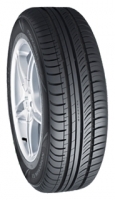 Nokian Nordman SX 155/70 R13 75T opiniones, Nokian Nordman SX 155/70 R13 75T precio, Nokian Nordman SX 155/70 R13 75T comprar, Nokian Nordman SX 155/70 R13 75T caracteristicas, Nokian Nordman SX 155/70 R13 75T especificaciones, Nokian Nordman SX 155/70 R13 75T Ficha tecnica, Nokian Nordman SX 155/70 R13 75T Neumatico