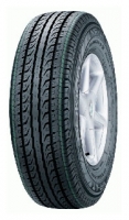 Nokian NR LT 215/85 R16 112S opiniones, Nokian NR LT 215/85 R16 112S precio, Nokian NR LT 215/85 R16 112S comprar, Nokian NR LT 215/85 R16 112S caracteristicas, Nokian NR LT 215/85 R16 112S especificaciones, Nokian NR LT 215/85 R16 112S Ficha tecnica, Nokian NR LT 215/85 R16 112S Neumatico