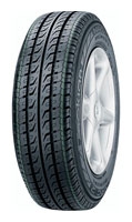 Nokian NRC 2 195/75 R16C 107/105S opiniones, Nokian NRC 2 195/75 R16C 107/105S precio, Nokian NRC 2 195/75 R16C 107/105S comprar, Nokian NRC 2 195/75 R16C 107/105S caracteristicas, Nokian NRC 2 195/75 R16C 107/105S especificaciones, Nokian NRC 2 195/75 R16C 107/105S Ficha tecnica, Nokian NRC 2 195/75 R16C 107/105S Neumatico