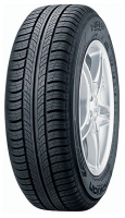 Nokian NRe 145/80 R13 75S opiniones, Nokian NRe 145/80 R13 75S precio, Nokian NRe 145/80 R13 75S comprar, Nokian NRe 145/80 R13 75S caracteristicas, Nokian NRe 145/80 R13 75S especificaciones, Nokian NRe 145/80 R13 75S Ficha tecnica, Nokian NRe 145/80 R13 75S Neumatico