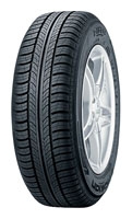 Nokian NRe 155/70 R13 75T opiniones, Nokian NRe 155/70 R13 75T precio, Nokian NRe 155/70 R13 75T comprar, Nokian NRe 155/70 R13 75T caracteristicas, Nokian NRe 155/70 R13 75T especificaciones, Nokian NRe 155/70 R13 75T Ficha tecnica, Nokian NRe 155/70 R13 75T Neumatico