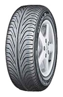 Nokian NRH 2 185/55 R14 80H opiniones, Nokian NRH 2 185/55 R14 80H precio, Nokian NRH 2 185/55 R14 80H comprar, Nokian NRH 2 185/55 R14 80H caracteristicas, Nokian NRH 2 185/55 R14 80H especificaciones, Nokian NRH 2 185/55 R14 80H Ficha tecnica, Nokian NRH 2 185/55 R14 80H Neumatico