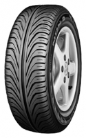 Nokian NRH 2 185/60 R14 82H opiniones, Nokian NRH 2 185/60 R14 82H precio, Nokian NRH 2 185/60 R14 82H comprar, Nokian NRH 2 185/60 R14 82H caracteristicas, Nokian NRH 2 185/60 R14 82H especificaciones, Nokian NRH 2 185/60 R14 82H Ficha tecnica, Nokian NRH 2 185/60 R14 82H Neumatico