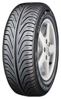 Nokian NRH 2 195/65 R15 91H opiniones, Nokian NRH 2 195/65 R15 91H precio, Nokian NRH 2 195/65 R15 91H comprar, Nokian NRH 2 195/65 R15 91H caracteristicas, Nokian NRH 2 195/65 R15 91H especificaciones, Nokian NRH 2 195/65 R15 91H Ficha tecnica, Nokian NRH 2 195/65 R15 91H Neumatico