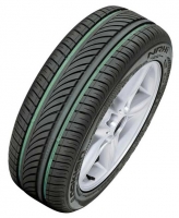 Nokian NRHi 175/65 R14 82H opiniones, Nokian NRHi 175/65 R14 82H precio, Nokian NRHi 175/65 R14 82H comprar, Nokian NRHi 175/65 R14 82H caracteristicas, Nokian NRHi 175/65 R14 82H especificaciones, Nokian NRHi 175/65 R14 82H Ficha tecnica, Nokian NRHi 175/65 R14 82H Neumatico