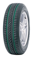 Nokian NRHi 195/55 R15 89H opiniones, Nokian NRHi 195/55 R15 89H precio, Nokian NRHi 195/55 R15 89H comprar, Nokian NRHi 195/55 R15 89H caracteristicas, Nokian NRHi 195/55 R15 89H especificaciones, Nokian NRHi 195/55 R15 89H Ficha tecnica, Nokian NRHi 195/55 R15 89H Neumatico