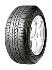 Nokian NRT 2 145/80 R13 opiniones, Nokian NRT 2 145/80 R13 precio, Nokian NRT 2 145/80 R13 comprar, Nokian NRT 2 145/80 R13 caracteristicas, Nokian NRT 2 145/80 R13 especificaciones, Nokian NRT 2 145/80 R13 Ficha tecnica, Nokian NRT 2 145/80 R13 Neumatico