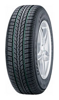 Nokian NRT 2 175/65 R13 80T opiniones, Nokian NRT 2 175/65 R13 80T precio, Nokian NRT 2 175/65 R13 80T comprar, Nokian NRT 2 175/65 R13 80T caracteristicas, Nokian NRT 2 175/65 R13 80T especificaciones, Nokian NRT 2 175/65 R13 80T Ficha tecnica, Nokian NRT 2 175/65 R13 80T Neumatico