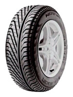 Nokian NRV 225/55 R16 95V opiniones, Nokian NRV 225/55 R16 95V precio, Nokian NRV 225/55 R16 95V comprar, Nokian NRV 225/55 R16 95V caracteristicas, Nokian NRV 225/55 R16 95V especificaciones, Nokian NRV 225/55 R16 95V Ficha tecnica, Nokian NRV 225/55 R16 95V Neumatico