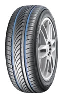 Nokian NRVi 195/60 R15 88V opiniones, Nokian NRVi 195/60 R15 88V precio, Nokian NRVi 195/60 R15 88V comprar, Nokian NRVi 195/60 R15 88V caracteristicas, Nokian NRVi 195/60 R15 88V especificaciones, Nokian NRVi 195/60 R15 88V Ficha tecnica, Nokian NRVi 195/60 R15 88V Neumatico