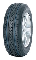 Nokian NRVi SUV 235/60 R18 107V opiniones, Nokian NRVi SUV 235/60 R18 107V precio, Nokian NRVi SUV 235/60 R18 107V comprar, Nokian NRVi SUV 235/60 R18 107V caracteristicas, Nokian NRVi SUV 235/60 R18 107V especificaciones, Nokian NRVi SUV 235/60 R18 107V Ficha tecnica, Nokian NRVi SUV 235/60 R18 107V Neumatico