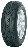 Nokian NRVi SUV 265/65 R16 109V opiniones, Nokian NRVi SUV 265/65 R16 109V precio, Nokian NRVi SUV 265/65 R16 109V comprar, Nokian NRVi SUV 265/65 R16 109V caracteristicas, Nokian NRVi SUV 265/65 R16 109V especificaciones, Nokian NRVi SUV 265/65 R16 109V Ficha tecnica, Nokian NRVi SUV 265/65 R16 109V Neumatico