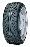 Nokian NRY 215/55 ZR16 97Y opiniones, Nokian NRY 215/55 ZR16 97Y precio, Nokian NRY 215/55 ZR16 97Y comprar, Nokian NRY 215/55 ZR16 97Y caracteristicas, Nokian NRY 215/55 ZR16 97Y especificaciones, Nokian NRY 215/55 ZR16 97Y Ficha tecnica, Nokian NRY 215/55 ZR16 97Y Neumatico