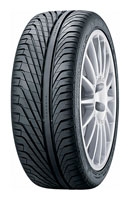 Nokian NRZi 225/40 R18 92W opiniones, Nokian NRZi 225/40 R18 92W precio, Nokian NRZi 225/40 R18 92W comprar, Nokian NRZi 225/40 R18 92W caracteristicas, Nokian NRZi 225/40 R18 92W especificaciones, Nokian NRZi 225/40 R18 92W Ficha tecnica, Nokian NRZi 225/40 R18 92W Neumatico