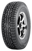 Nokian Rotiiva AT 235/75 R15 109T opiniones, Nokian Rotiiva AT 235/75 R15 109T precio, Nokian Rotiiva AT 235/75 R15 109T comprar, Nokian Rotiiva AT 235/75 R15 109T caracteristicas, Nokian Rotiiva AT 235/75 R15 109T especificaciones, Nokian Rotiiva AT 235/75 R15 109T Ficha tecnica, Nokian Rotiiva AT 235/75 R15 109T Neumatico