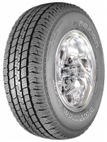 Nokian Vatiiva H/T 275/70 R16 114S opiniones, Nokian Vatiiva H/T 275/70 R16 114S precio, Nokian Vatiiva H/T 275/70 R16 114S comprar, Nokian Vatiiva H/T 275/70 R16 114S caracteristicas, Nokian Vatiiva H/T 275/70 R16 114S especificaciones, Nokian Vatiiva H/T 275/70 R16 114S Ficha tecnica, Nokian Vatiiva H/T 275/70 R16 114S Neumatico