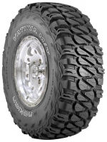 Nokian Vatiiva M/T 305/70 R18 126/123Q opiniones, Nokian Vatiiva M/T 305/70 R18 126/123Q precio, Nokian Vatiiva M/T 305/70 R18 126/123Q comprar, Nokian Vatiiva M/T 305/70 R18 126/123Q caracteristicas, Nokian Vatiiva M/T 305/70 R18 126/123Q especificaciones, Nokian Vatiiva M/T 305/70 R18 126/123Q Ficha tecnica, Nokian Vatiiva M/T 305/70 R18 126/123Q Neumatico