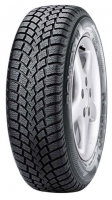 Nokian W 165/70 R14 81T opiniones, Nokian W 165/70 R14 81T precio, Nokian W 165/70 R14 81T comprar, Nokian W 165/70 R14 81T caracteristicas, Nokian W 165/70 R14 81T especificaciones, Nokian W 165/70 R14 81T Ficha tecnica, Nokian W 165/70 R14 81T Neumatico