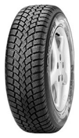 Nokian W 185/65 R15 88T opiniones, Nokian W 185/65 R15 88T precio, Nokian W 185/65 R15 88T comprar, Nokian W 185/65 R15 88T caracteristicas, Nokian W 185/65 R15 88T especificaciones, Nokian W 185/65 R15 88T Ficha tecnica, Nokian W 185/65 R15 88T Neumatico